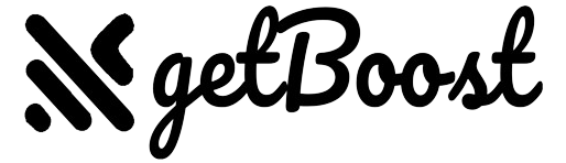 getboost