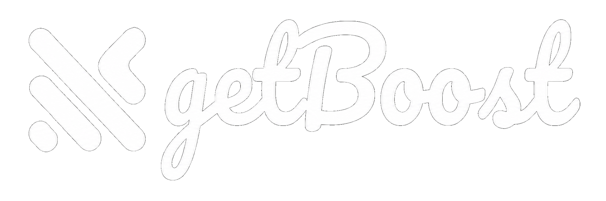 getboost